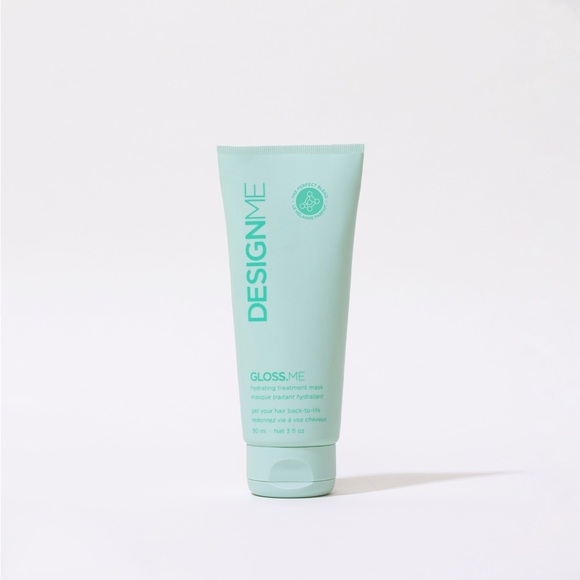 DEISIGNME HYDRATION KIT - Picture 6 of 6